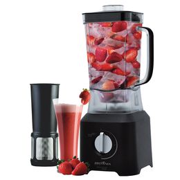 Liquidificador Britânia Bellagio 800W