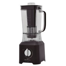 Liquidificador Britânia Bellagio 800W