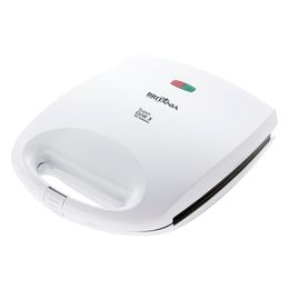 Grill e Sanduicheira Britânia Super Grill 3