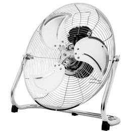 Circulador de Ar Britânia C50 Turbo Oscillation 200W