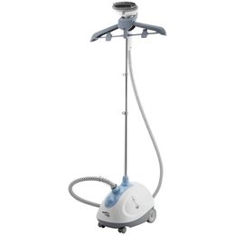 Passadeira a Vapor Britânia 1500W