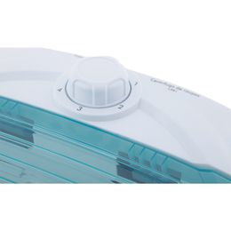Centrífuga de Roupas 12Kg Britânia Cesto Extragrande 170W