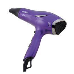 Secador de Cabelo Britânia 2000W SP2300 Roxo