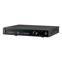 DVD Game Britânia BRG150