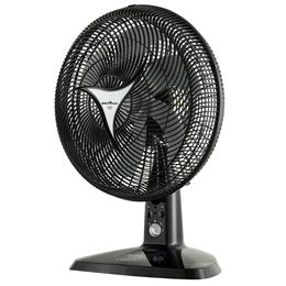 Ventilador Britânia Ventus Insect 6 pás 135W
