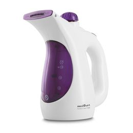 Passadeira a Vapor Britânia Portátil BVP01RX 750W