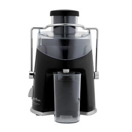 Centrífuga de Alimentos Britânia Juicer 700 400W