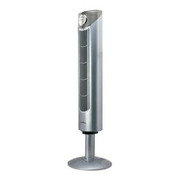 Ventilador Britânia Torre Wind 200 Prime 45W