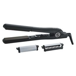 Prancha Britânia Titanium 3 Em 1