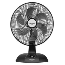 Ventilador Britânia BVT40 130W