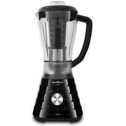 Liquidificador Britânia BLQ950P 900W