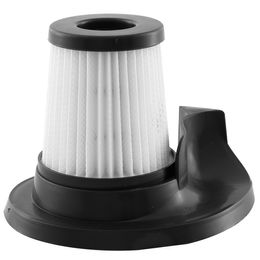 Filtro Hepa para Aspirador de Pó