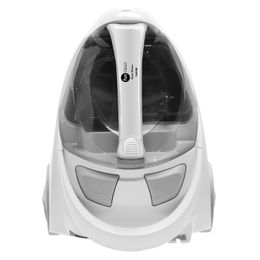 Aspirador de Pó Easy Clean Filtro Hepa Fun Kitchen