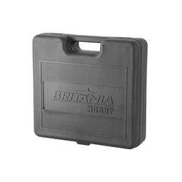 Furadeira de Impacto Britânia 2 em 1 650W 48000IPM BFU01M