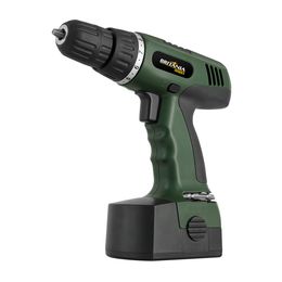 Parafusadeira Britânia Hobby  2 em 1 BPF02 550RPM
