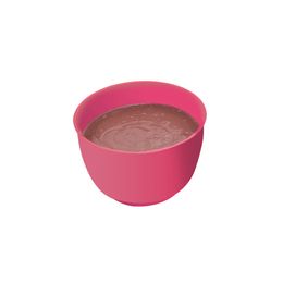 Batedeira Britânia Perola Maxx 2 Tigelas Portátil 400W Rosa