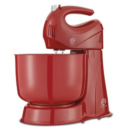 Batedeira Britânia Pérola Maxx Masterchef 350W