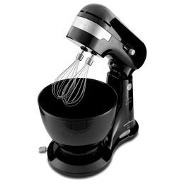 Batedeira Britânia BBT505P 5L 500W