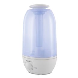 Umidificador Britânia BUD05B 2,4L