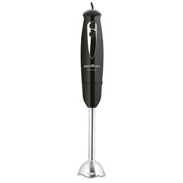 Mixer Britânia Inox 200W