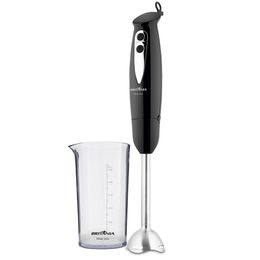 Mixer Britânia Inox 200W