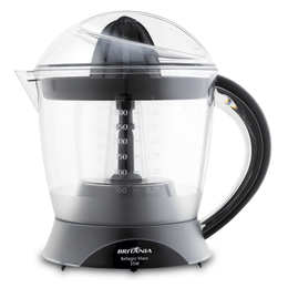 Espremedor de Frutas Britânia Bellagio Maxx 35W