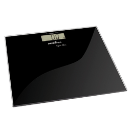 Balança Super Slim Display Digital Britânia