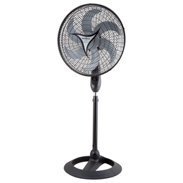 Ventilador de Coluna Britânia Mega Turbo 50 Six 135W