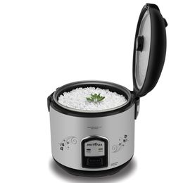 Panela de Arroz Britânia PA12 Prime