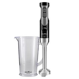 Mixer Britânia BMX550PI 500W