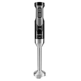 Mixer Britânia BMX550PI 500W