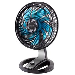 Ventilador Britânia Super Ventus 10 Turbo 165W BVT495PA