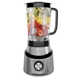 Liquidificador Britânia BLQ1350 Inox