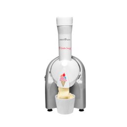 Gelatto Sorbet Britânia  SOB01