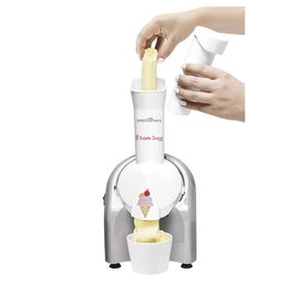 Gelatto Sorbet Britânia  SOB01