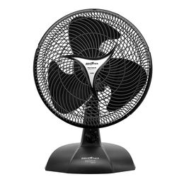 Ventilador Britânia Mega Turbo 50 126W - Outlet