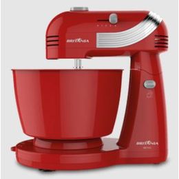 Batedeira Britânia BBT350 350W