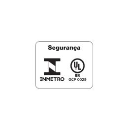 Panquequeira Britânia Antiaderente