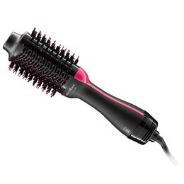 Escova Secadora Britânia Soft Tourmaline 4 em 1 1200W BEC02