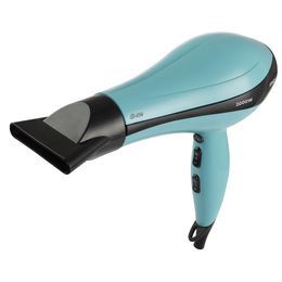 Kit Cuidados Pessoais Britânia BKT2000 Duo Blue