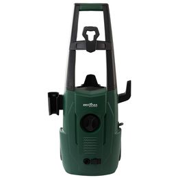 Lavadora de Alta Pressão Britânia BLA4100 1600 PSI 1400W