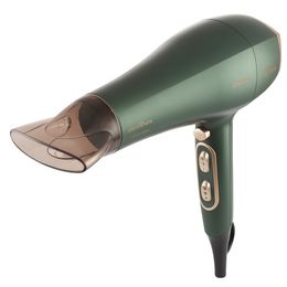 Secador de Cabelos Britânia BSC4150 Fashion Green 2000W