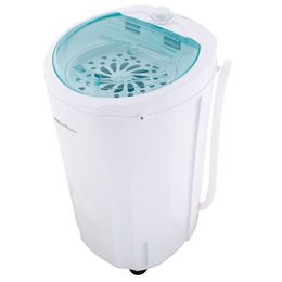 Centrifuga Roupas Britânia Inox 12Kg