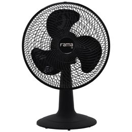 Ventilador Fama 30 45W