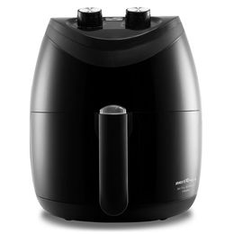 Air Fryer Britânia 3,5L Revestimento Antiaderente 1500W BFR25P