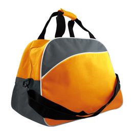 Bolsa Esporte com Alça Regulável