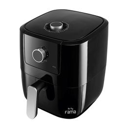 Air Fryer Fama 3L Revestimento Antiaderente 1300W FFR27P