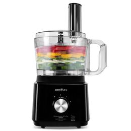Multiprocessador Britânia 5 em 1 900W All In One BMP900