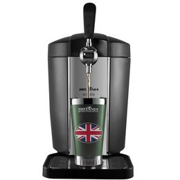 Kit Chopeira Britânia BCHO05I e Copo Térmico BTH01VD