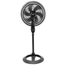 Ventilador de Coluna Britânia Mega Turbo 40 135W